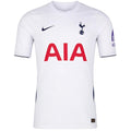 Tottenham Hotspur Home Player Version Jersey 2026/27