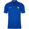 Chelsea Home Player Version Jersey 2026/27