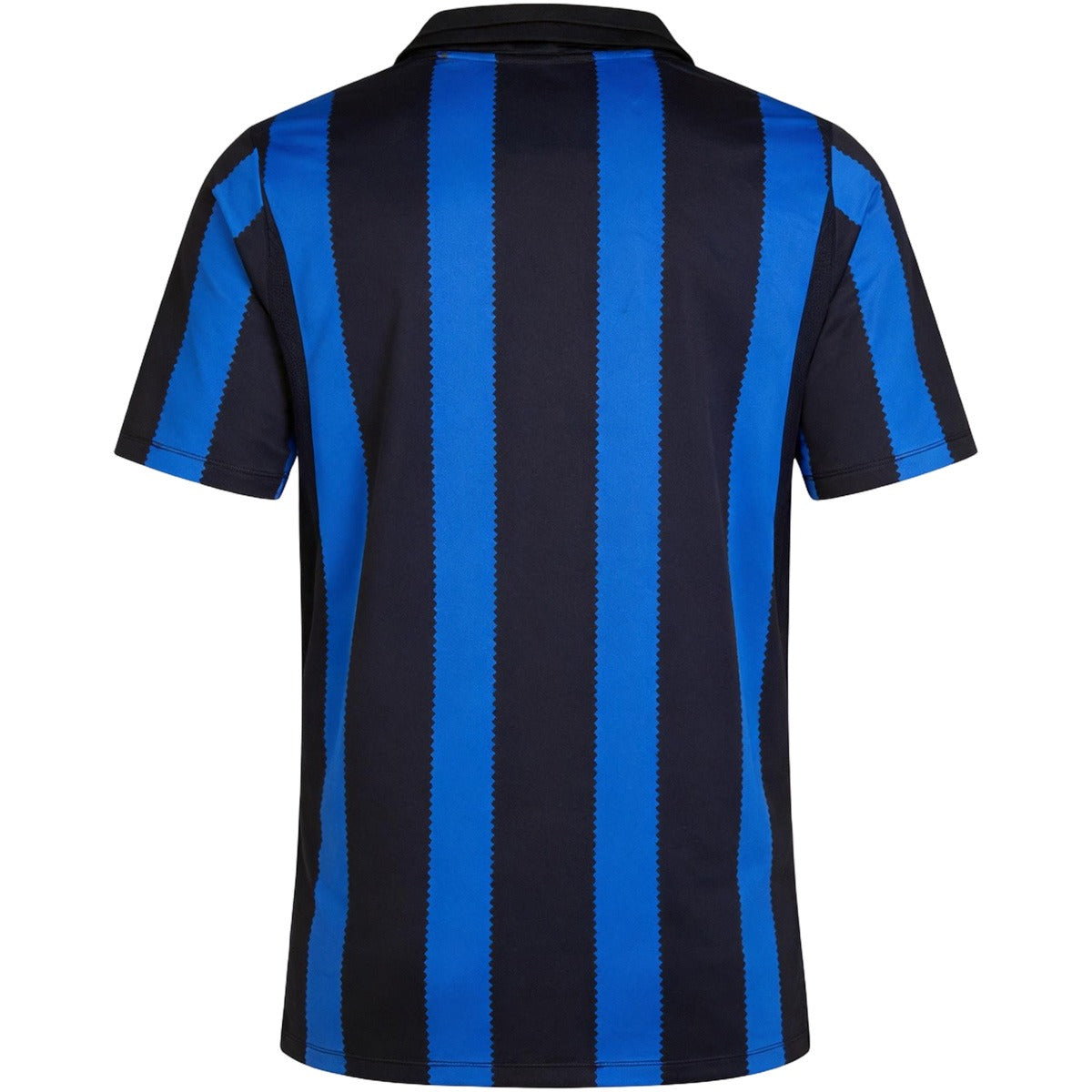 Inter Milan Home Soccer Jersey 2026/27