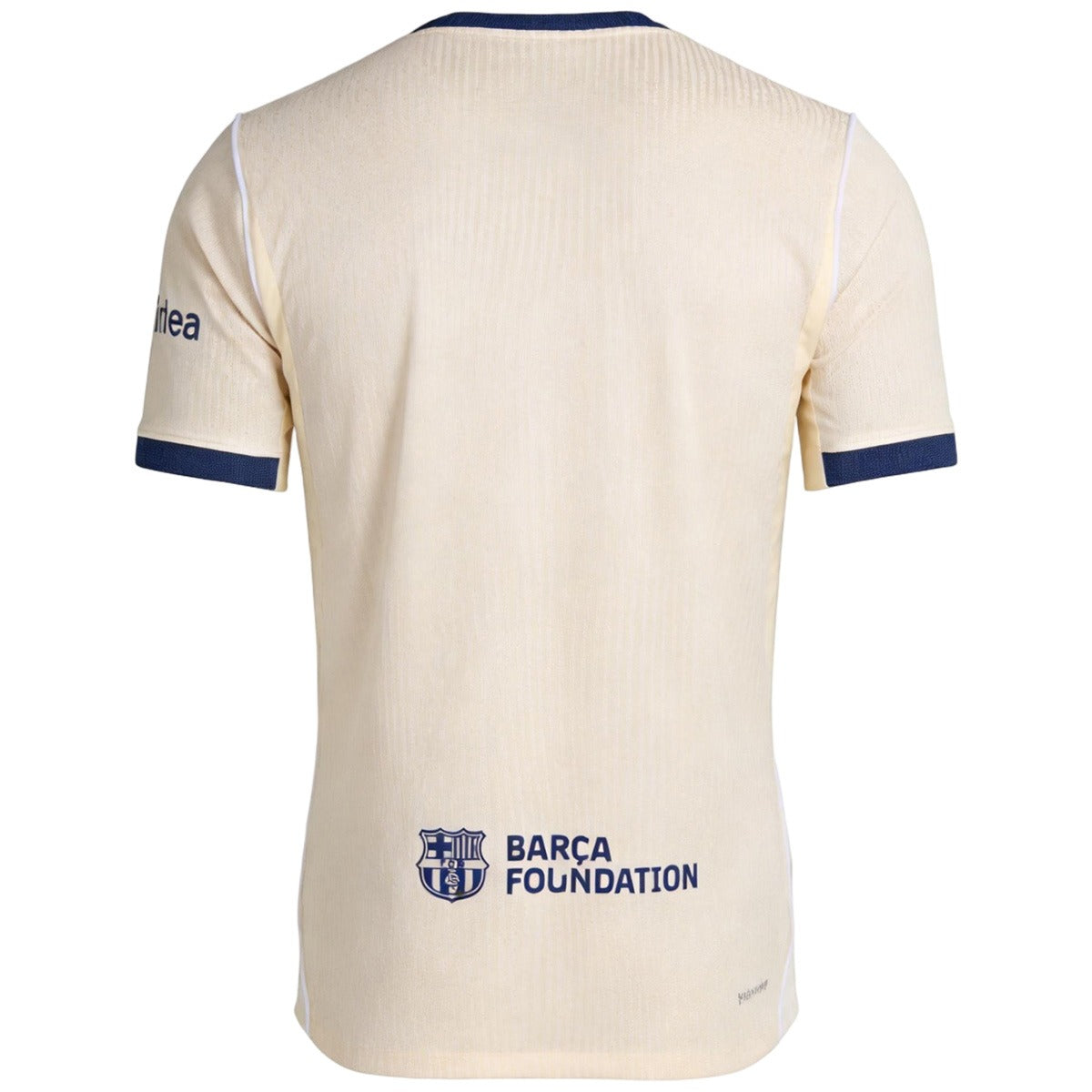 FC Barcelona 2026/27 Special Fourth Kit Player Version 2026/27