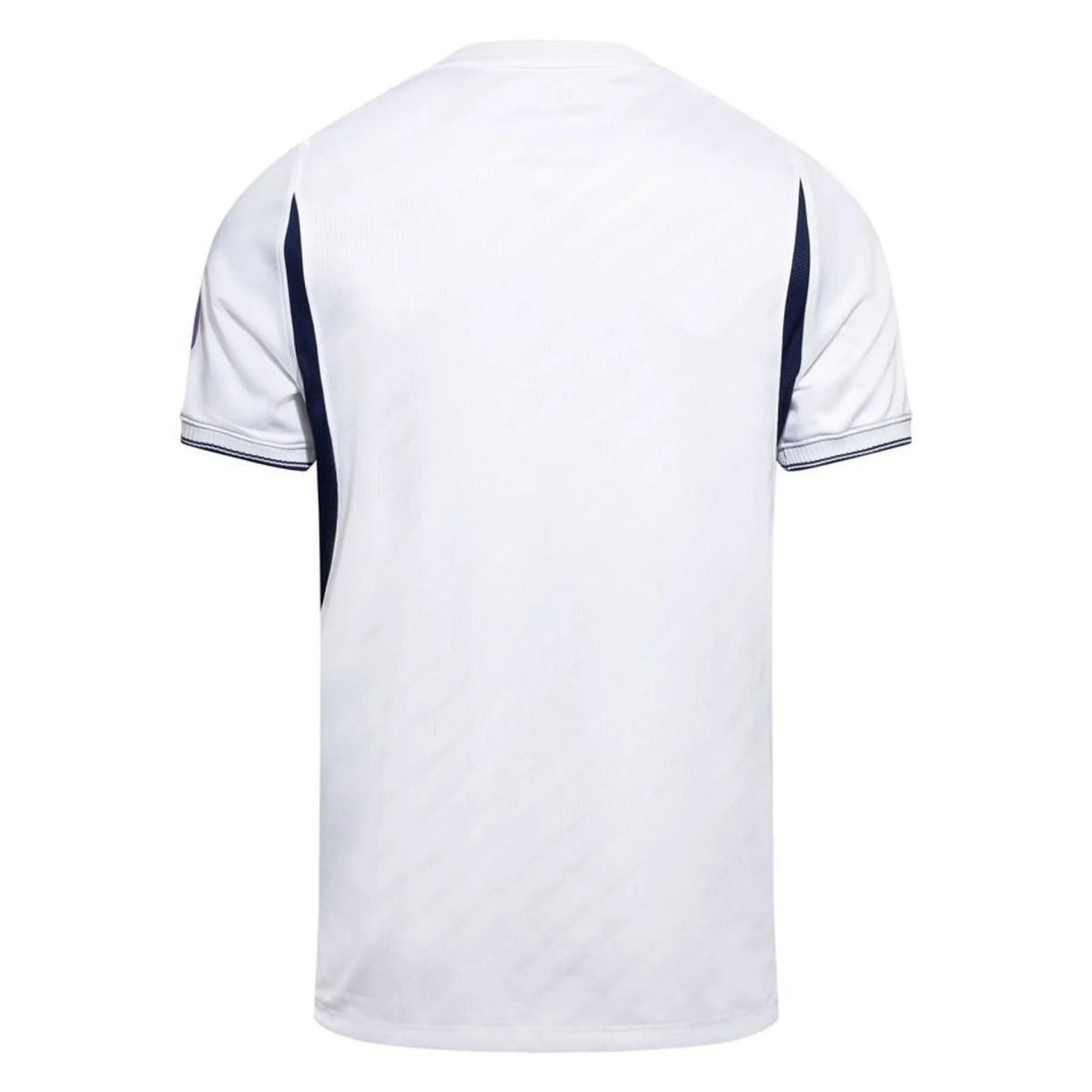 Tottenham Hotspur Home Soccer Jersey 2026/27