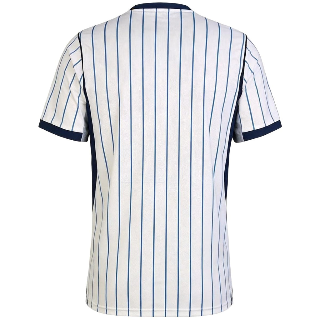 Inter Milan Away Soccer Jersey 2026/27