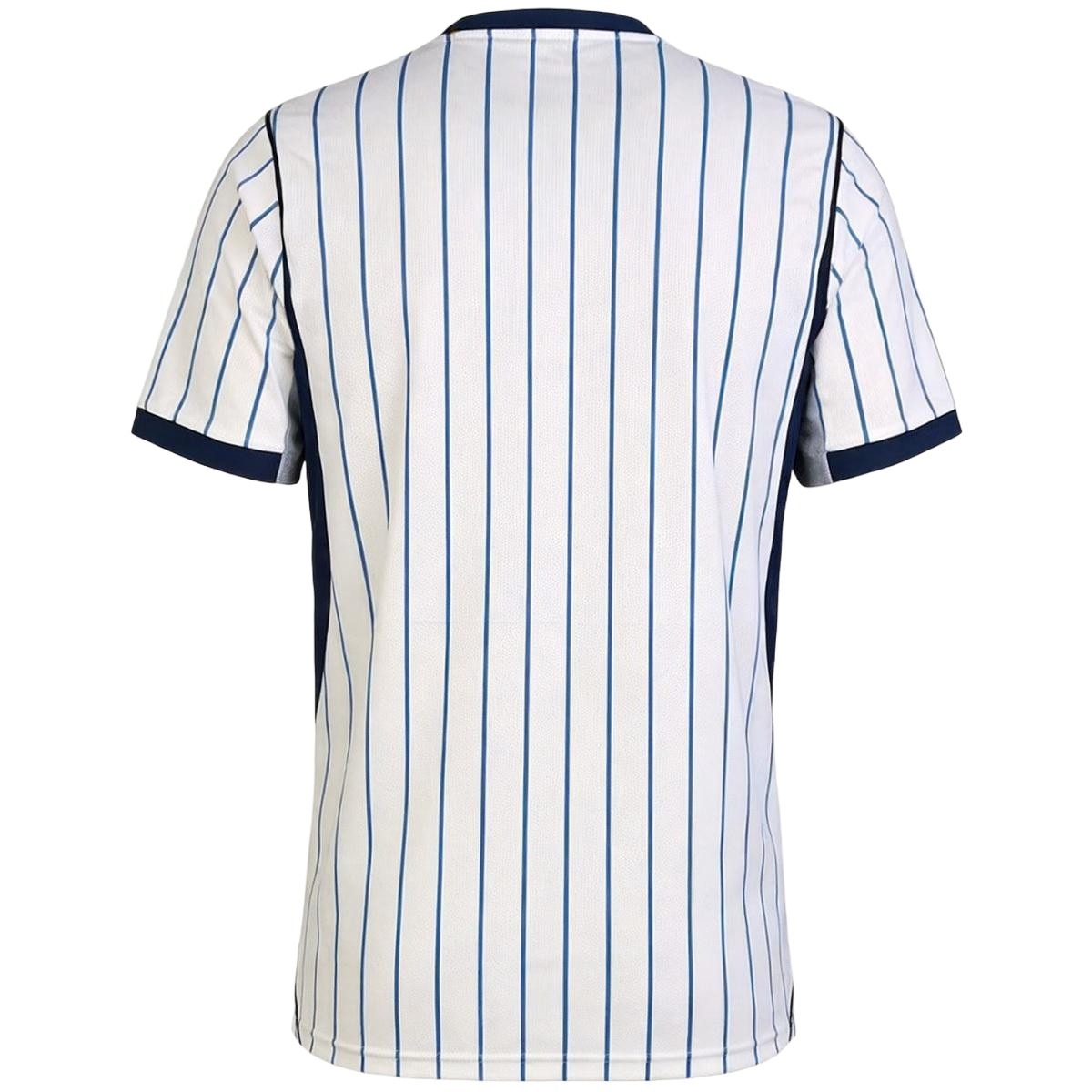 Inter Milan Away Soccer Jersey 2026/27