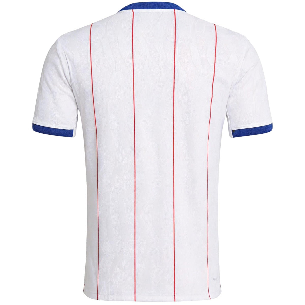 Chelsea Third Match Jersey Player Version 2026/27